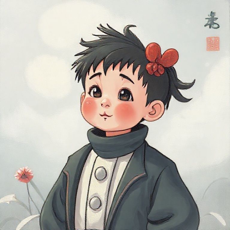 เปลี่ยนผ้าอ้อมลูกตอนไหนดี ควรเปลี่ยนผ้าอ้อมทุกกี่ชั่วโมง